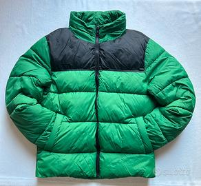 Piumino uomo ASOS taglia M