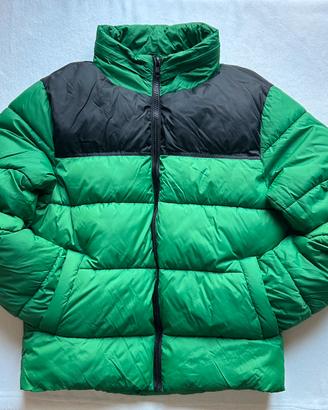 Piumino uomo ASOS taglia M