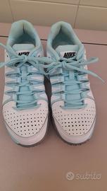 Scarpe padel Nike