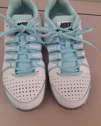 Scarpe padel Nike