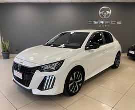 Peugeot 208 PureTech 75cv Active