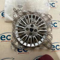 6001070897 Coppa ruota Lancia Musa / Ypsilon ruota
