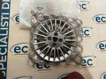 6001070897 Coppa ruota Lancia Musa / Ypsilon ruota