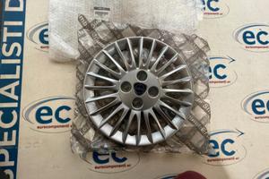 6001070897 Coppa ruota Lancia Musa / Ypsilon ruota