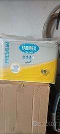 Pannoloni farmex