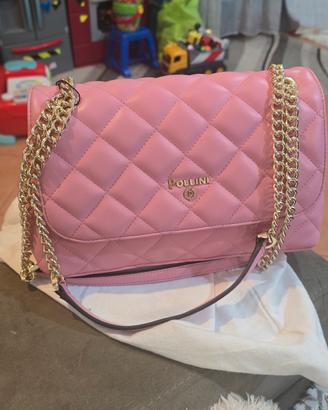  borsa donna pollini 