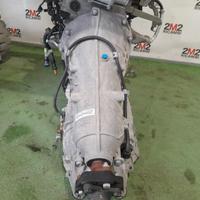 CAMBIO AUTOMATICO BMW Serie 1 CoupÃ" (E82) 1071301