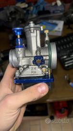 Carburatore 24