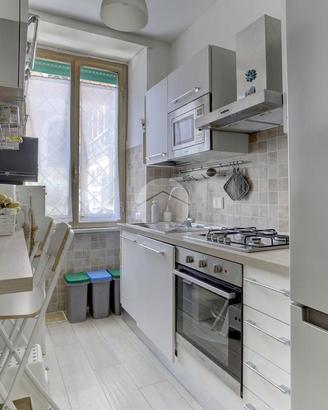 2 LOCALI A ROMA