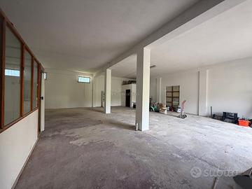 Garage a Modica (RG) - Modica Sorda