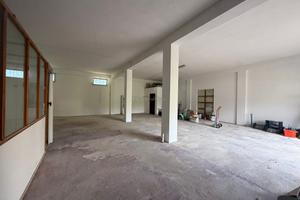 Garage a Modica (RG) - Modica Sorda