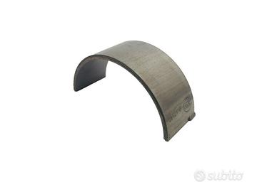 SEMICUSCINETTO DUCATI MONSTER MINORATO CD 11210011