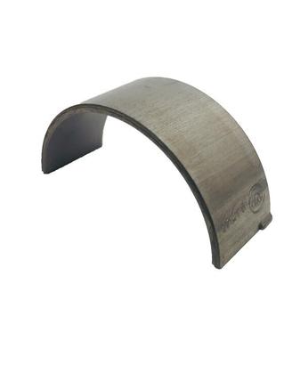 SEMICUSCINETTO DUCATI MONSTER MINORATO CD 11210011