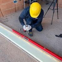 Installatore porte e finestre