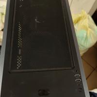 PC Gaming i7 12700K + RTX 3080 Ti SUPRIM 12GB / 32