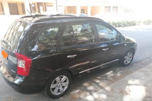 KIA Carens 3ª serie - 2009