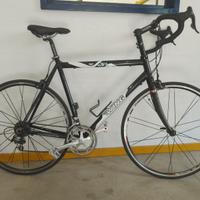 BICI DA CORSA WING n.58
