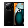 redmi-a3-128gb-nero-nuovo