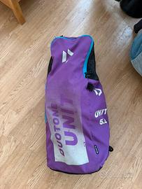 Duotone unit 5.5
