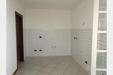 ATTICO PANORAMICO TERMO AUTONOMO con terrazzo