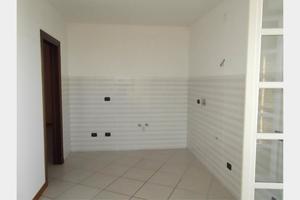 ATTICO PANORAMICO TERMO AUTONOMO con terrazzo