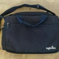 Borsa per bambini Inglesina