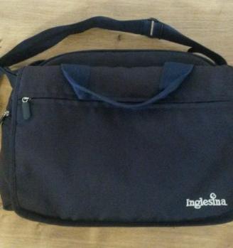 Borsa per bambini Inglesina