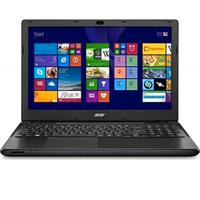 Lenovo IdeaPad S145