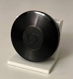 Chromecast Audio