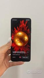 Xiaomi Redmi Note 11 Graphite Gray 128 GB - 9604