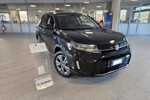 SUZUKI Vitara 1.4 Hybrid Promo 129cv