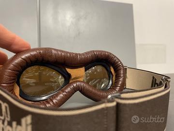 Occhiali Baruffaldi vintage