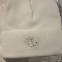 cappello moncler