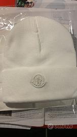 cappello moncler