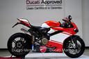 ducati-1299-superleggera-da-collezione-