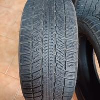 Gomme invernali 205/55 r16 94V