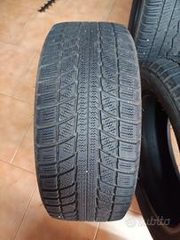 Gomme invernali 205/55 r16 94V