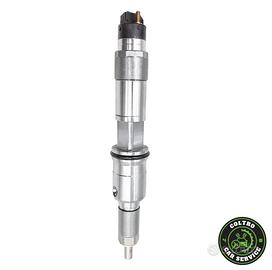 1 INIETTORE BOSCH 0445120020 RENAULT KERAX/PREMIUM