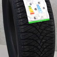 1 pneumatico goodride 185/60 r15 88h pn14693