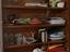 Immagine 6