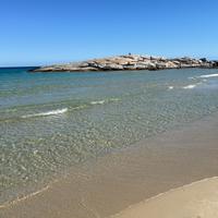 Costa rei monolocale