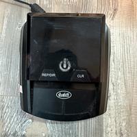 Scansiona Leggi Rilevatore Banconote False