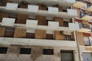 Appartamento di 161 m² con 4 locali a Reggio Calab