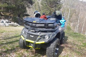 tgb blade 1000