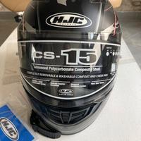 Casco HJC -  Cs 15