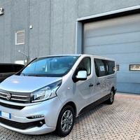 Ricambi fiat Talento 2017 2018 2019 2020 2021 2022