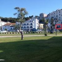 RODI GARGANICO 50 m. dal mare