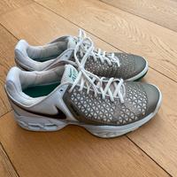 Nike Dragon Rafa Tennis 43