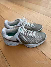 Nike Dragon Rafa Tennis 43