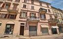 appartamento-a-vercelli-corso-liberta-2-locali